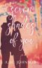 [Twin Hearts 02] • Seven Shades of You (Twin Hearts Book 2)